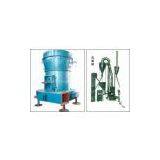 China Zhongcheng Popular Cement Raymond Mill With Low Price thumbnail-1
