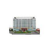 Hangzhou Special Automobile Co.,Ltd company overview - view 1 thumbnail