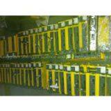 Sell Faunc A05B-2255-C105 ,A02B-0211-C050 ,A05B-2301-C371,Hand Control thumbnail-1