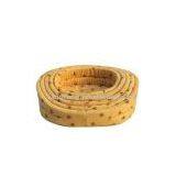 Sell Pet Beds thumbnail-1