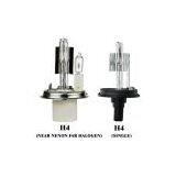 Sell HID Xenon Lamps thumbnail-1