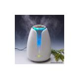 Sell Ultrasonic Aroma Diffuser (KW-006)