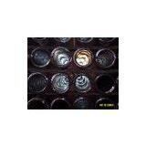 China (Mainland) Normal Vacuum Glass Tube thumbnail-1