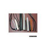 Sell Extrusion Parts thumbnail-1