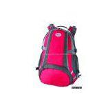 Backpack thumbnail-1