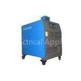 35Kw Induction Welding Machine thumbnail-1