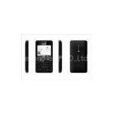 Dual SIM Qwerty Keypad Mobile Phone