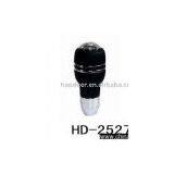 Fashionable Shift Knob thumbnail-1