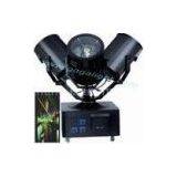 Three Heads Searchlight thumbnail-1