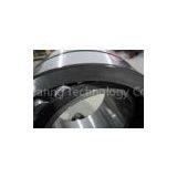 Spherical Roller Bearing 23272 CCW33 23272 CAW33 thumbnail-1