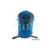 Sell Storage Hamper thumbnail-1