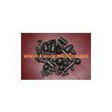 Carbide Burs thumbnail-2