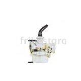 Carburetor for 90cc engine