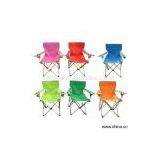 Sell Arm Chairs thumbnail-1