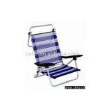 Beach Chair thumbnail-1