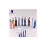 Colorful Ego Battery Ego t Battery Electronic Cigarette thumbnail-3