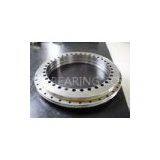 YRT850 Industrial Brass Rotary Table Bearings , 850x1095x124 Mm thumbnail-1