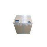 48V 50Ah Large Capacity Rechargeable Motorcycle Lithium Battery thumbnail-1