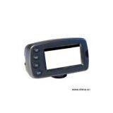 Sell GPS Device Mould thumbnail-1