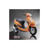 Sell Scooter (Solana) thumbnail-1