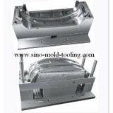 Auto Part Mold thumbnail-1