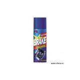 Brake Cleaner thumbnail-1