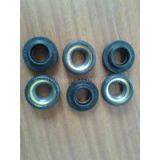 Shaft Seal TM31 Compressor