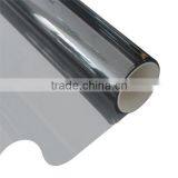 Anti-glare Proective Glass Security Tint Film for Window 4mil 7mil 12mil thumbnail-3