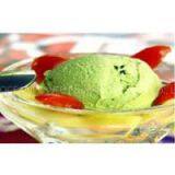 Oceanpower Hard Ice Cream Powder thumbnail-2