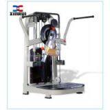 Commercial Fitness Equipment China Fitness Equipment Manufacturer / Multi Hip (XR07) thumbnail-1