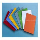 Sign Sheet Aluminum Composite Panel thumbnail-3