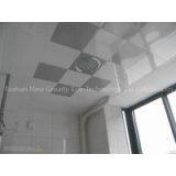 Waterproof Aluminium Composite Panels thumbnail-1