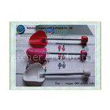 Size 37 Adjustable Plastic Shoe Stretcher Custom With Double Springs thumbnail-1