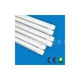 Ultra Bright Warehouse Compact T10 LED Tube 60CM 110V With ROHS / CE Certification thumbnail-1