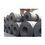 Boiler GB DIN ASTM carbon hot rolled steel sheet in coil of Skin Pass / 8K / No.1