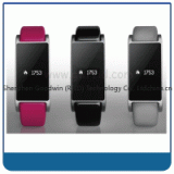 Bluetooth Smart Wristband thumbnail-2