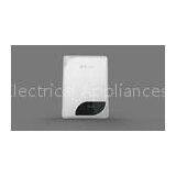 Wall Mounted 7000W Instant Induction Water Heater , Home Small Electric Water Heaters thumbnail-1