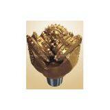 Kingdream 10 5/8 Tci(tungsten Carbide Insert) Tricone Rock Bits for Water Well and Oil Well thumbnail-3