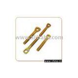 Eye Bolts thumbnail-1
