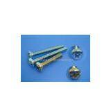 Sell Pan Head Machine Screw thumbnail-1
