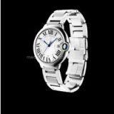 Woman Watch Customized Watch Stainless Steel Watch thumbnail-3