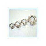 Eye Bolt thumbnail-1