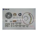 K04 5303-711-0000 Turbo Repair Kit / OEM Service Kits for 53049880001 Turbo thumbnail-1