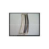 I-PEX MHF 4 RF CABLE thumbnail-3