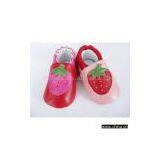 Sell Baby Shoe thumbnail-1
