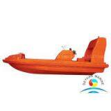 Rescue Boat thumbnail-2