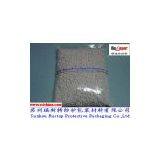 High Efficiency VCI Plastic Particles in China thumbnail-2
