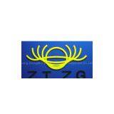 Shijiazhuang Zhongtai Pipe Technology Development Co.,Ltd