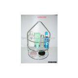 Bathroom Rack,storage Rack thumbnail-1