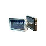 4.3 inch TFT touch sreen UMPC with Wifi function